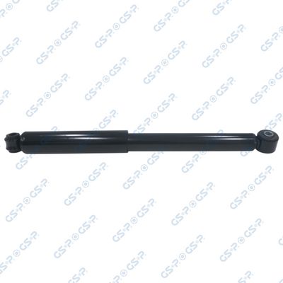 AMORTIZOR GSP 32113120