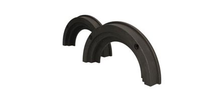 MONTAGEWERKZEUG GETRIEBELAGER KS TOOLS 4603865 11