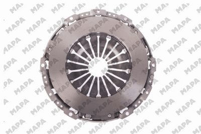 SET AMBREIAJ MAPA 010228900 2