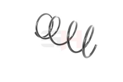 ARC SPIRAL GH GH203203 25