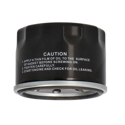 ÖLFILTER DR!VE+ DP1110110287 1