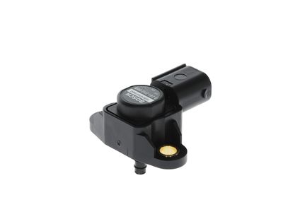SENZOR PRESIUNE SUPRAALIMENTARE BOSCH 026123200D 20