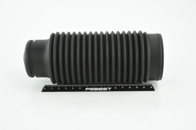 CAPAC PROTECTIE/BURDUF AMORTIZOR FEBEST KSHBCEEDF 2