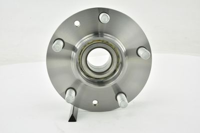 BUTUC ROATA FEBEST 0582GFRA44 14