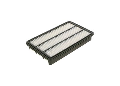 LUFTFILTER BOSCH 1987429151 15