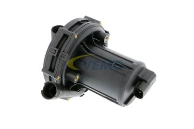 POMPA AER SECUNDARA VEMO V20630024 16