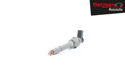 INJECTOR METZGER 0870103 34