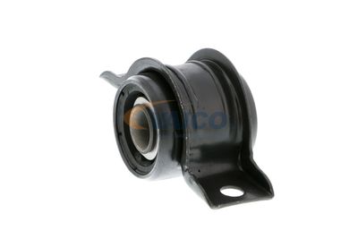 LAGERUNG LENKER VAICO V250479 43