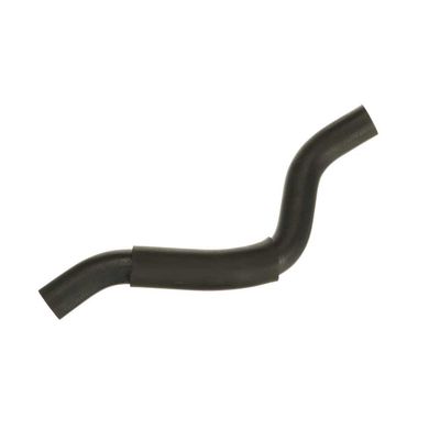 FURTUN RADIATOR GATES 052075 71