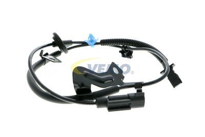 SENZOR TURATIE ROATA VEMO V33720060 51