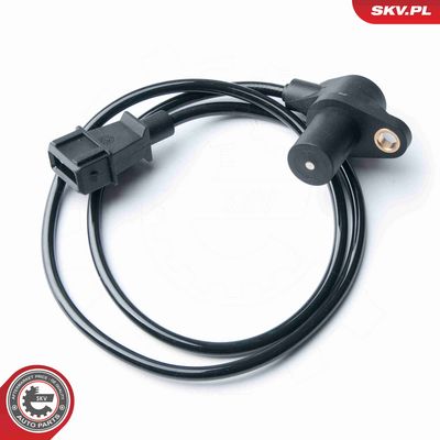 SENZOR IMPULSURI ARBORE COTIT ESEN SKV 17SKV294