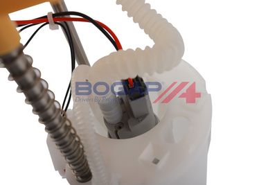 POMPA COMBUSTIBIL BOGAP A1622178 5