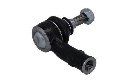 накрайник на напречна кормилна щанга KAMOKA 9010082
