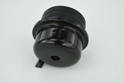 SUPORT AX FEBEST TSB157 16