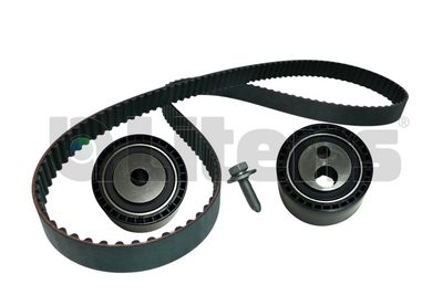 комплект ангренажен ремък Litens LT9790008A