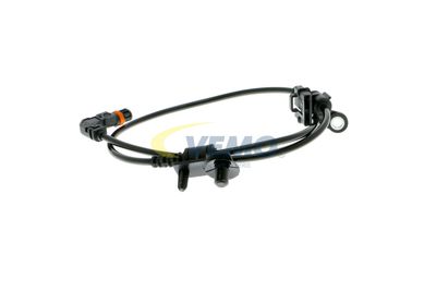SENSOR RADDREHZAHL VEMO V33720016 34