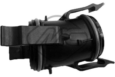 FURTUN EAR SUPRAALIMENTARE