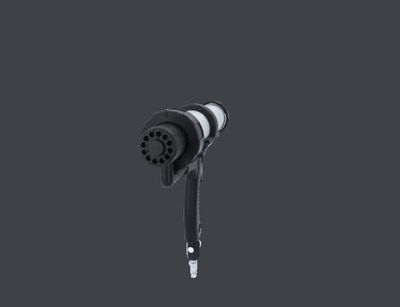 360 Grad Ansicht 11
