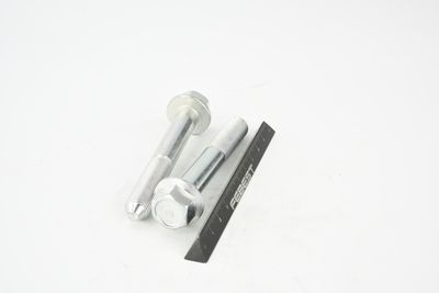 BOLTURI FIXARE BRAT SUSPENSIE FEBEST 0498002PCS2 42