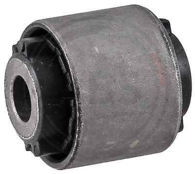 A.B.S. 271838 Сайлентблок рычага  для MAZDA 3 (BM, BN) 1.5