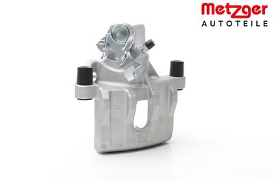 BREMSSATTEL METZGER AUTOTEILE 6261129 35