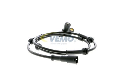 SENSOR RADDREHZAHL VEMO V10721100 49