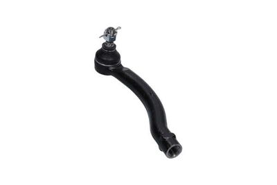 CAP DE BARA Kavo Parts STE10548 8