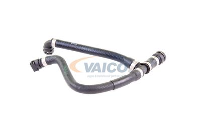 FURTUN RADIATOR VAICO V201320 25