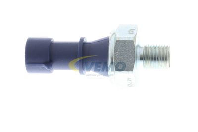 ÖLDRUCKSCHALTER VEMO V40730035 14