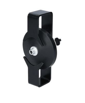 360 Grad Ansicht 23