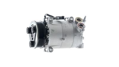 COMPRESOR CLIMATIZARE MAHLE ACP1360000P 19