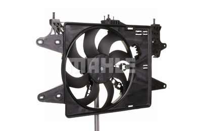 VENTILATOR RADIATOR MAHLE CFF363000P 34