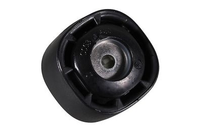 SCHALTHEBELKNAUF METZGER AUTOTEILE 3152026 1