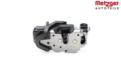 INCUIETOARE USA METZGER AUTOTEILE 2314588 22