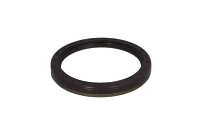 SIMERING ARBORE COTIT KAMOKA 8707169 1