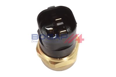 COMUTATOR TEMPERATURA VENTILATOR RADIATOR BOGAP A4125104 2