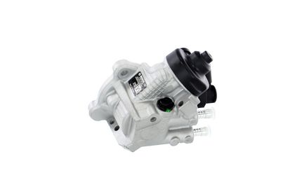 POMPA DE INALTA PRESIUNE REMANTE 002002000567R 27