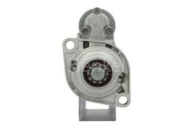 Стартер Henkel Parts 3116712 для VW BORA