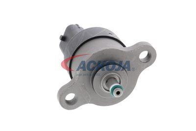 SUPAPA CONTROL PRESIUNE SISTEM - COMMON-RAIL ACKOJA A52110017 22