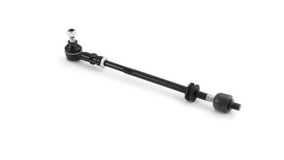 SPURSTANGE SKF VKDY339000 2