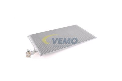 CONDENSATOR CLIMATIZARE VEMO V95620016 46