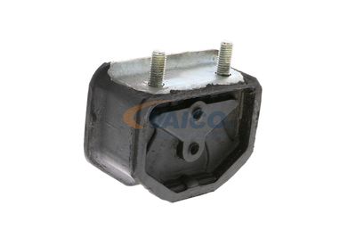 LAGERUNG MOTOR VAICO V401244 30