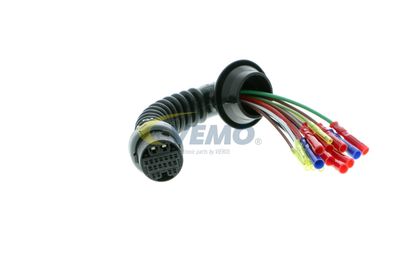 SET REPARATIE SET CABLURI VEMO V40830036 54