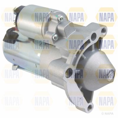 Starter NAPA NSM1255