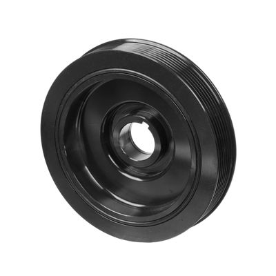 FULIE CUREA ARBORE COTIT ET ENGINETEAM PC0003 17