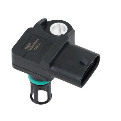 SENSOR SAUGROHRDRUCK DELPHI PS2013112B1 76