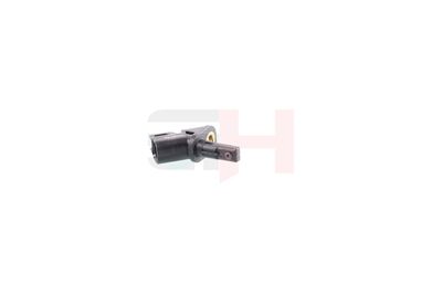 360 Grad Ansicht 55