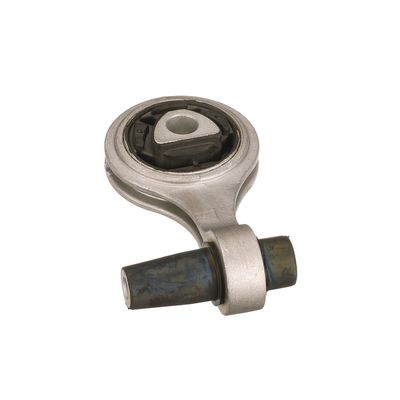 LAGERUNG MOTOR GATES ETM1158 32