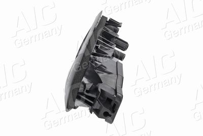 TüRGRIFF INNENAUSSTATTUNG AIC 75674 2