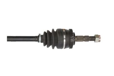 Drive Shaft PNG70390